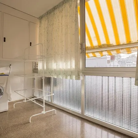 R54 Montserrat 11-2 *