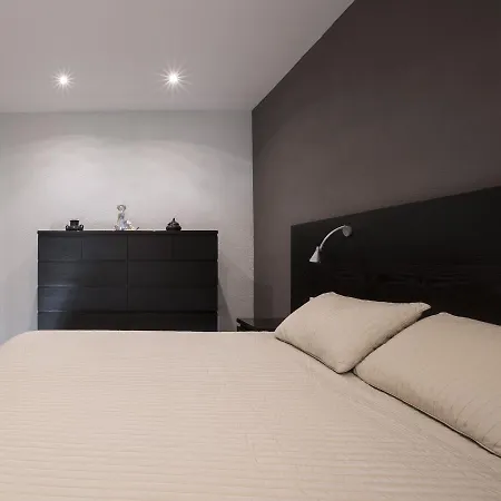 Apartment R54 Montserrat 11-2